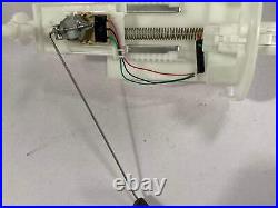 Toyota Yaris GR fuel level sender sensor 2022 77010-10180