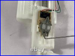 Toyota Yaris GR fuel level sender sensor 2022 77010-10180