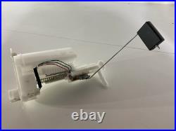 Toyota Yaris GR fuel level sensor sender 2022 77010-10180