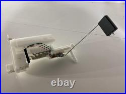 Toyota Yaris GR fuel level sensor sender 2022 77010-10180