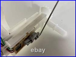 Toyota Yaris GR fuel level sensor sender 2022 77010-10180