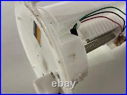 Toyota Yaris GR fuel level sensor sender 2022 77010-10180