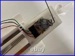 Toyota Yaris GR fuel level sensor sender 2022 77010-10180