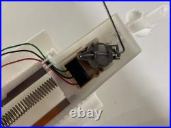 Toyota Yaris GR fuel level sensor sender 2022 77010-10180
