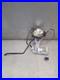 Toyota Yaris XP210 2022 Petrol in tank fuel pump level sender SVJ20790