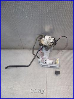 Toyota Yaris XP210 2022 Petrol in tank fuel pump level sender SVJ20790