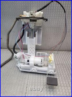 Toyota Yaris XP210 2022 Petrol in tank fuel pump level sender SVJ20790