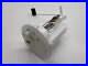 Toyota Yaris fuel level sender sensor unit GR 2022 GR4 1.6 turbo petrol 77010-10