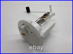 Toyota Yaris fuel level sender sensor unit GR 2022 GR4 1.6 turbo petrol 77010-10 Toyota Yaris fuel level sender sensor unit GR 2022 GR4 1.6 turbo petrol 77010-10