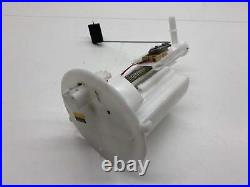 Toyota Yaris fuel level sender sensor unit GR 2022 GR4 1.6 turbo petrol 77010-10