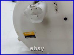 Toyota Yaris fuel level sender sensor unit GR 2022 GR4 1.6 turbo petrol 77010-10 Toyota Yaris fuel level sender sensor unit GR 2022 GR4 1.6 turbo petrol 77010-10