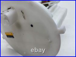 Toyota Yaris fuel level sender sensor unit GR 2022 GR4 1.6 turbo petrol 77010-10