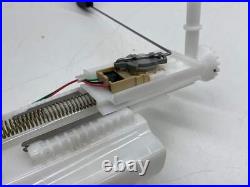 Toyota Yaris fuel level sender sensor unit GR 2022 GR4 1.6 turbo petrol 77010-10