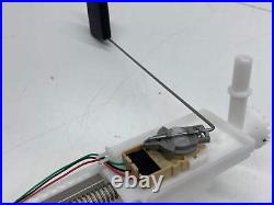 Toyota Yaris fuel level sender sensor unit GR 2022 GR4 1.6 turbo petrol 77010-10