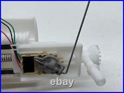 Toyota Yaris fuel level sender sensor unit GR 2022 GR4 1.6 turbo petrol 77010-10