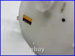Toyota Yaris fuel level sensor sender GR 2021