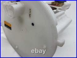 Toyota Yaris fuel level sensor sender GR 2021