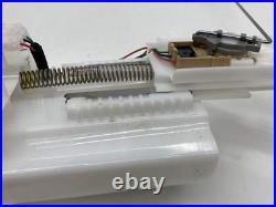 Toyota Yaris fuel level sensor sender GR 2021