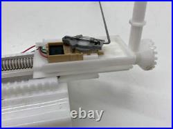Toyota Yaris fuel level sensor sender GR 2021