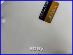 Toyota Yaris fuel level sensor sender GR 2021