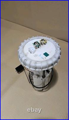 Toyota hilux invincible 3.0 d4d fuel pump sender in tank 292010-5025 Denso Mk6 7