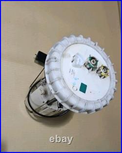 Toyota hilux invincible 3.0 d4d fuel pump sender in tank 292010-5025 Denso Mk6 7