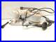 Toyota iQ 2010 Petrol in tank fuel pump level sender 8241374010 FRC113173
