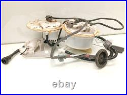 Toyota iQ 2010 Petrol in tank fuel pump level sender 8241374010 FRC113173
