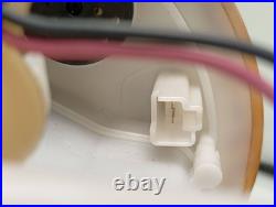 Toyota iQ 2010 Petrol in tank fuel pump level sender 8241374010 FRC113173