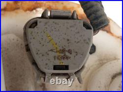 Toyota iQ 2010 Petrol in tank fuel pump level sender 8241374010 FRC113173