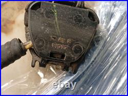 Toyota iQ 2010 Petrol in tank fuel pump level sender 8241374010 FRC113173