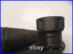 Toyota iQ 2010 Petrol in tank fuel pump level sender 8241374010 FRC113173