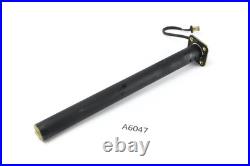 Triumph Sprint RS 955i T695 2000 Fuel level sender/fuel gauge A6047