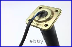 Triumph Sprint RS 955i T695 2000 Fuel level sender/fuel gauge A6047