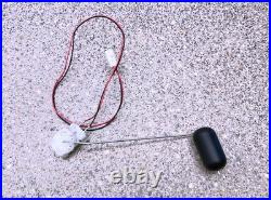 Triumph Street Triple 765 Fuel Sender Fuel Level Sensor Fuel Level Sender 2023+