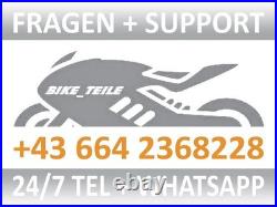 Triumph Street Triple 765 Fuel Sender Fuel Level Sensor Fuel Level Sender 2023+