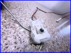 Triumph Street Triple 765 Fuel Sender Fuel Level Sensor Fuel Level Sender 2023+