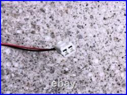 Triumph Street Triple 765 Fuel Sender Fuel Level Sensor Fuel Level Sender 2023+