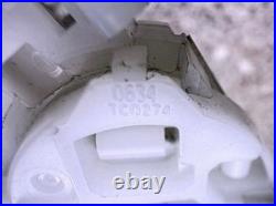 Triumph Street Triple 765 Fuel Sender Fuel Level Sensor Fuel Level Sender 2023+