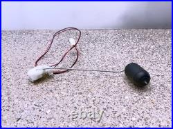 Triumph Street Triple 765 Fuel Sender Fuel Level Sensor Fuel Level Sender 2023+