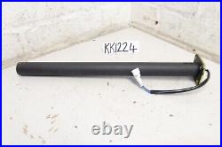 Triumph Trophy 1215 SE Fuel Level Sender Guage Sensor 2015 12/24