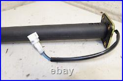 Triumph Trophy 1215 SE Fuel Level Sender Guage Sensor 2015 12/24