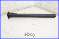 Triumph Trophy 1215 SE Fuel Level Sender Guage Sensor 2015 12/24