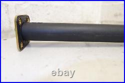 Triumph Trophy 1215 SE Fuel Level Sender Guage Sensor 2015 12/24