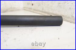 Triumph Trophy 1215 SE Fuel Level Sender Guage Sensor 2015 12/24