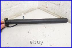 Triumph Trophy 1215 SE Fuel Level Sender Guage Sensor 2015 12/24