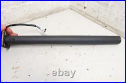 Triumph Trophy 1215 SE Fuel Level Sender Guage Sensor 2015 12/24