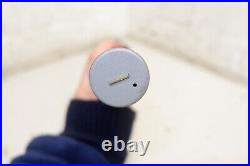 Triumph Trophy 1215 SE Fuel Level Sender Guage Sensor 2015 12/24