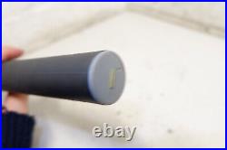 Triumph Trophy 1215 SE Fuel Level Sender Guage Sensor 2015 12/24
