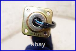 Triumph Trophy 1215 SE Fuel Level Sender Guage Sensor 2015 12/24